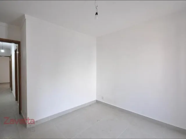 Imagem 2: Casa Residencial em São Paulo - São Paulo, Vila Gustavo