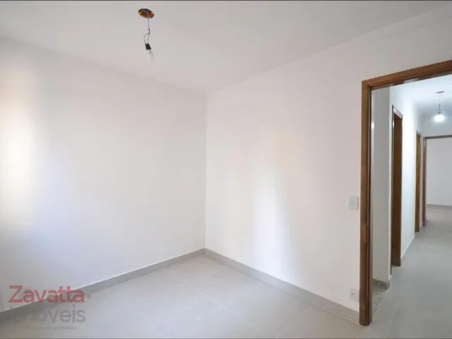 Imagem 10: Casa Residencial em São Paulo - São Paulo, Vila Gustavo