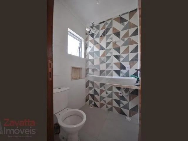 Imagem 5: Casa Residencial em São Paulo - São Paulo, Vila Gustavo