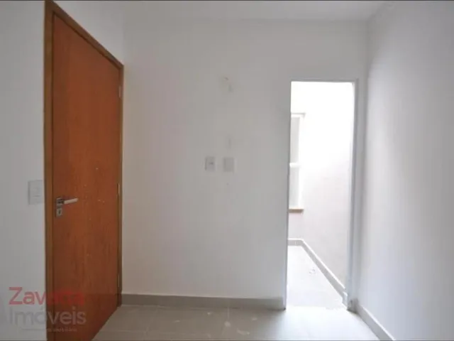 Imagem 6: Casa Residencial em São Paulo - São Paulo, Vila Gustavo