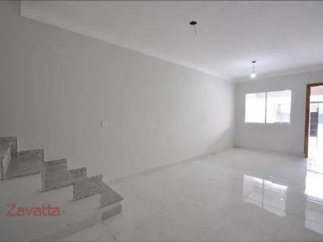 Imagem 12: Casa Residencial em São Paulo - São Paulo, Vila Gustavo