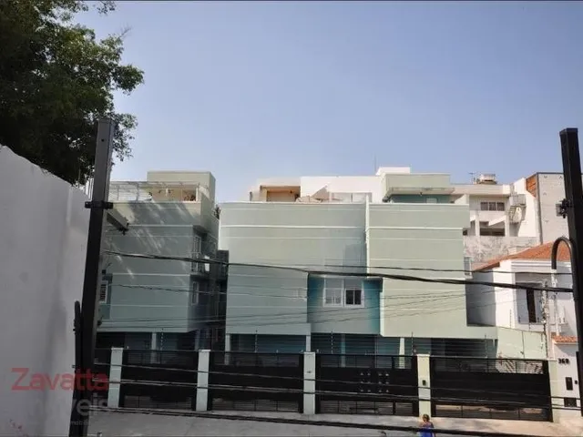 Imagem 4: Casa Residencial em São Paulo - São Paulo, Vila Gustavo