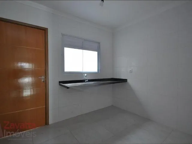 Imagem 9: Casa Residencial em São Paulo - São Paulo, Vila Gustavo