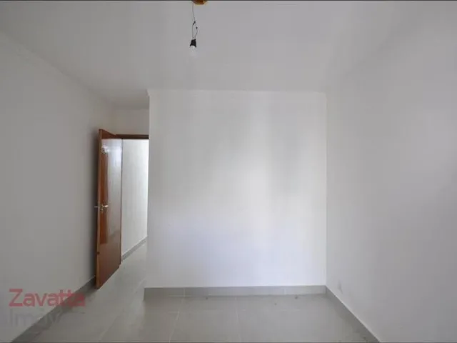 Imagem 3: Casa Residencial em São Paulo - São Paulo, Vila Gustavo