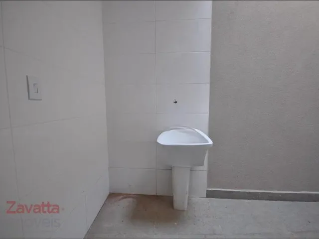 Imagem 11: Casa Residencial em São Paulo - São Paulo, Vila Gustavo