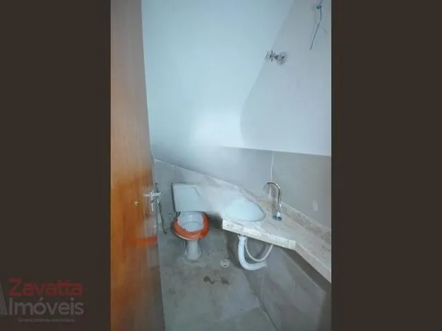 Imagem 7: Casa Residencial em São Paulo - São Paulo, Vila Gustavo
