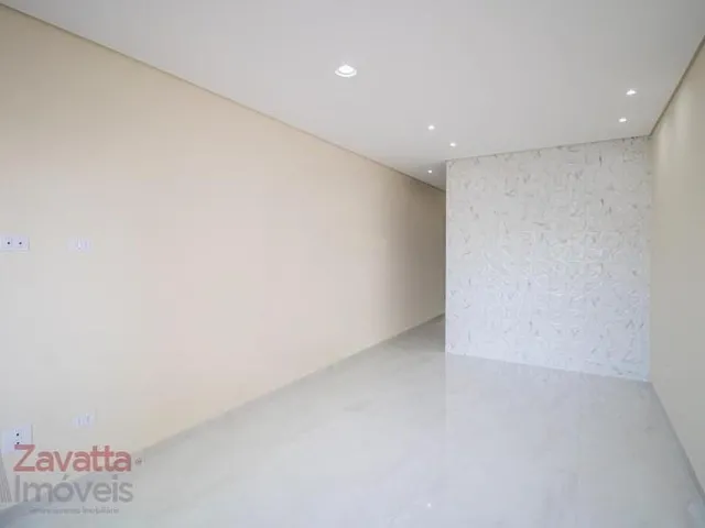 Imagem 15: Venha conferir essa incrível casa à venda! Com 4 quartos espaçosos, sendo 1 suíte, 2