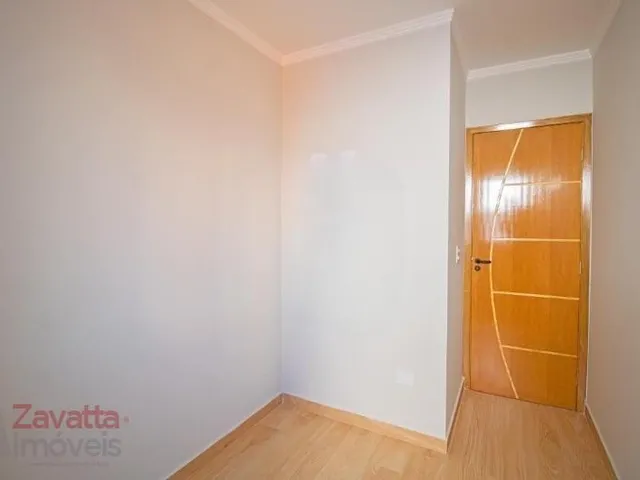 Imagem 14: Venha conferir essa incrível casa à venda! Com 4 quartos espaçosos, sendo 1 suíte, 2