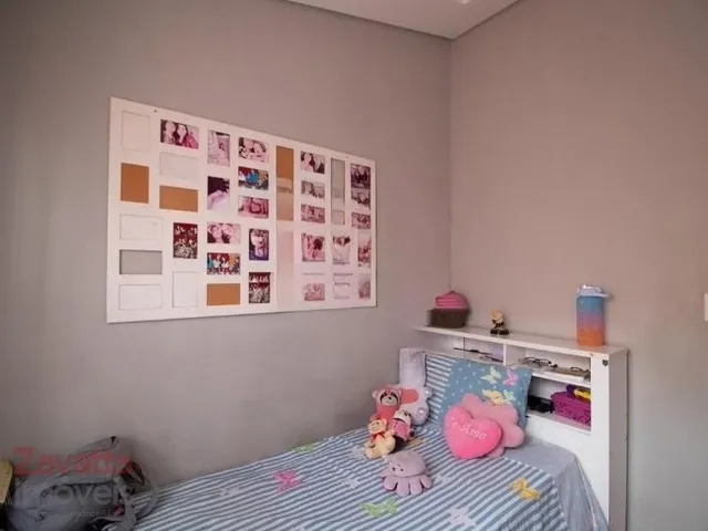 Imagem 10: 0 Casa com 4 dormitórios
