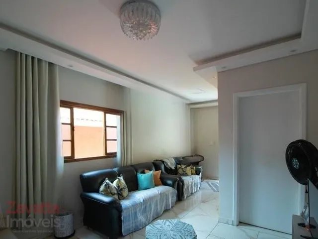 Imagem 8: 0 Casa com 4 dormitórios