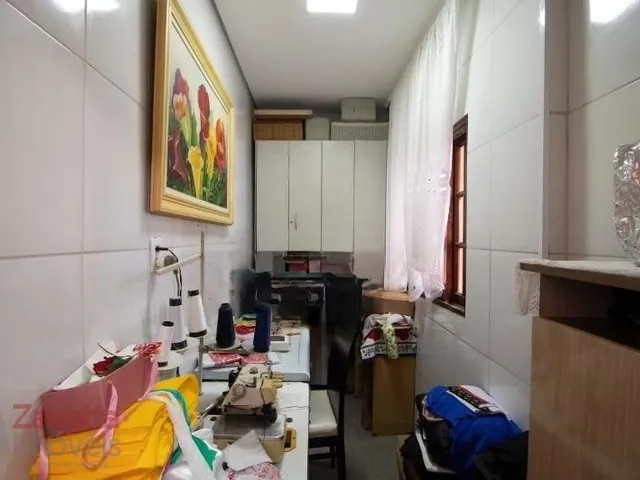 Imagem 13: 0 Casa com 4 dormitórios