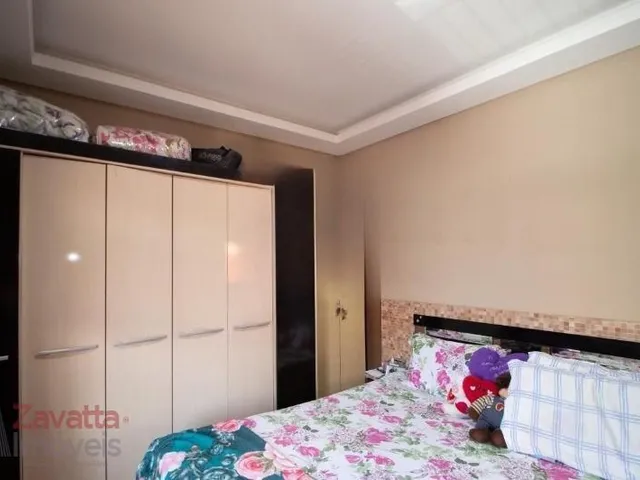 Imagem 11: 0 Casa com 4 dormitórios