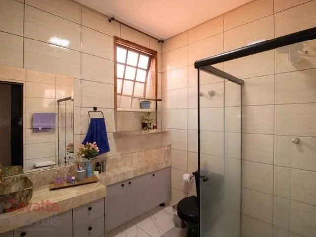 Imagem 3: 0 Casa com 4 dormitórios