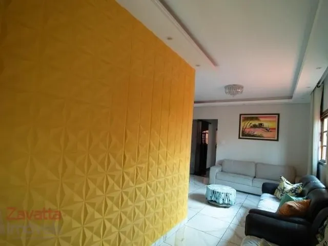 Imagem 15: 0 Casa com 4 dormitórios