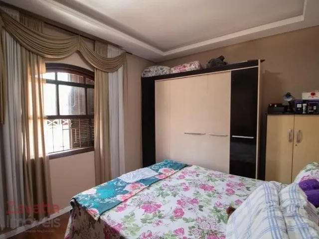 Imagem 5: 0 Casa com 4 dormitórios