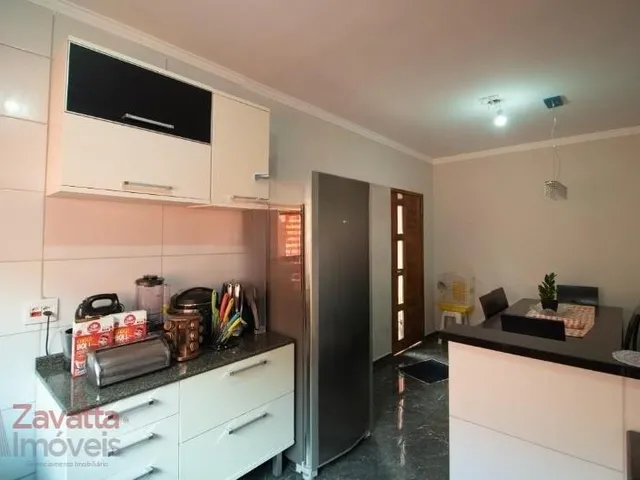 Imagem 7: 0 Casa com 4 dormitórios