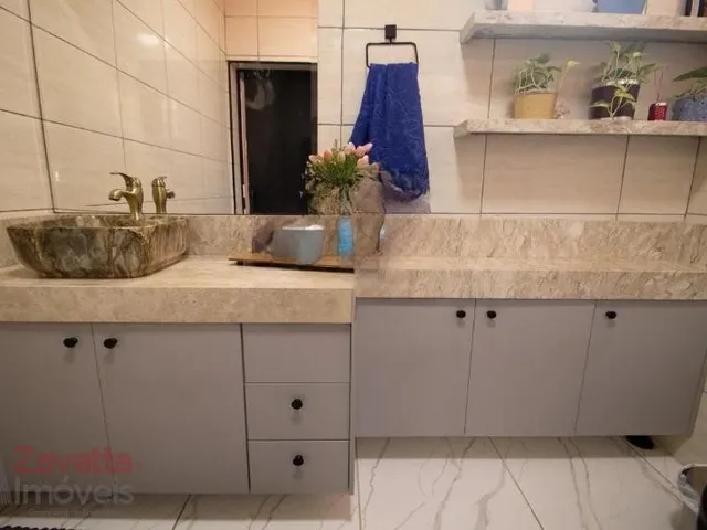 Imagem 9: 0 Casa com 4 dormitórios