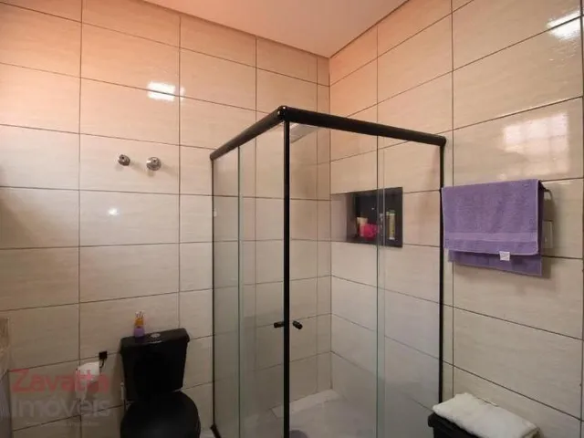 Imagem 12: 0 Casa com 4 dormitórios