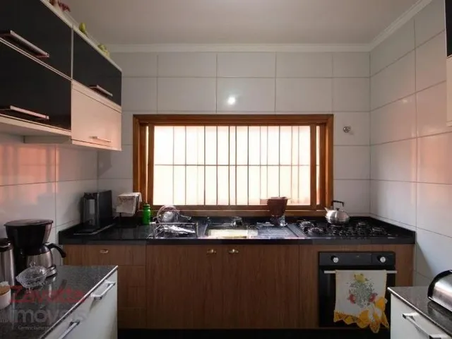 Imagem 16: 0 Casa com 4 dormitórios