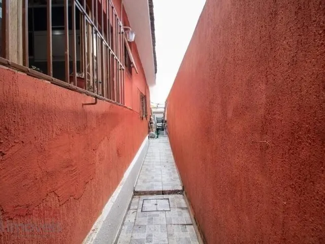 Imagem 14: 0 Casa com 4 dormitórios