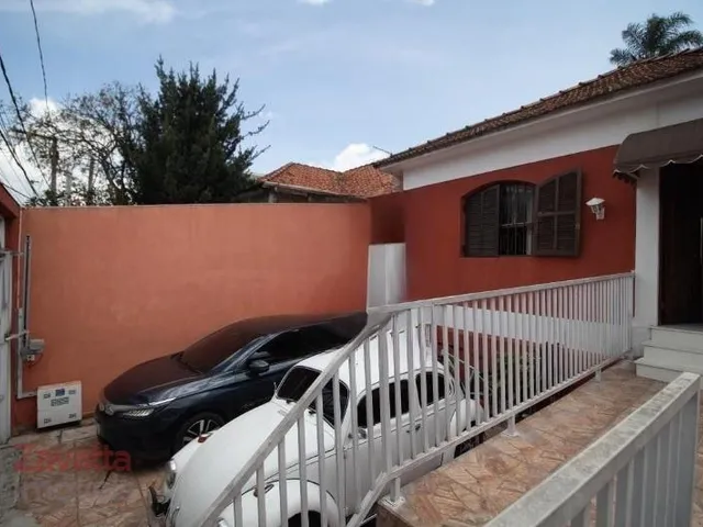 Imagem 2: 0 Casa com 4 dormitórios