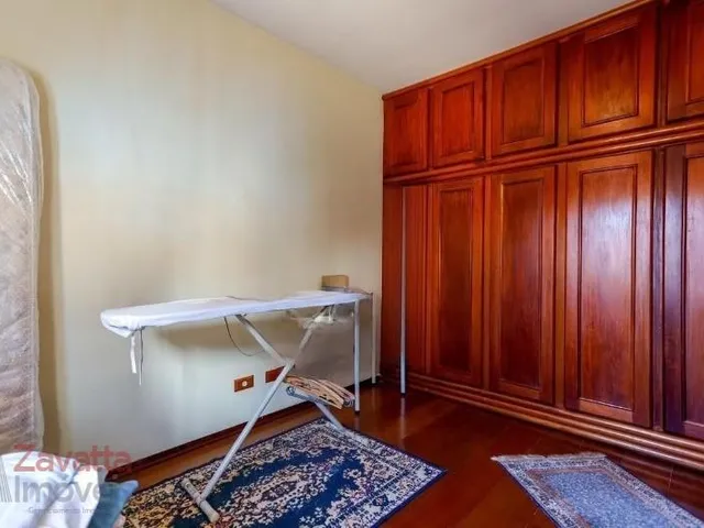 Imagem 12: Linda casa à venda! Se você está em busca do seu novo lar dos sonhos, acabou de