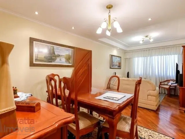 Imagem 3: Linda casa à venda! Se você está em busca do seu novo lar dos sonhos, acabou de