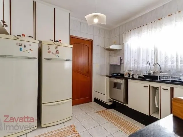 Imagem 7: Linda casa à venda! Se você está em busca do seu novo lar dos sonhos, acabou de