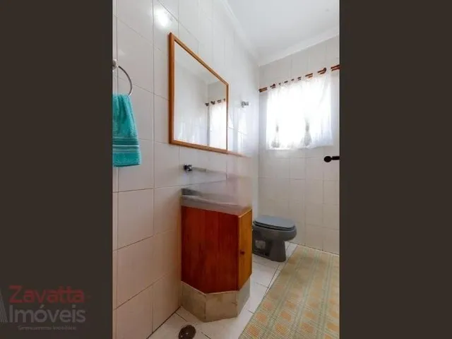 Imagem 9: Linda casa à venda! Se você está em busca do seu novo lar dos sonhos, acabou de