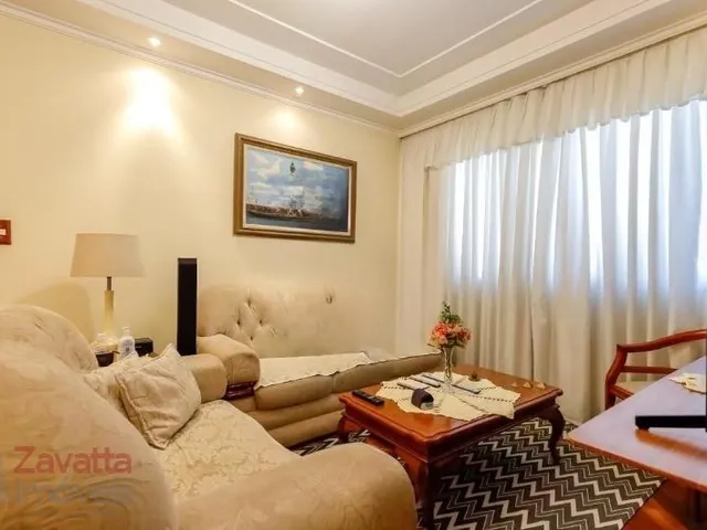 Imagem 2: Linda casa à venda! Se você está em busca do seu novo lar dos sonhos, acabou de