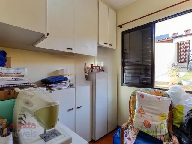 Imagem 14: Linda casa à venda! Se você está em busca do seu novo lar dos sonhos, acabou de