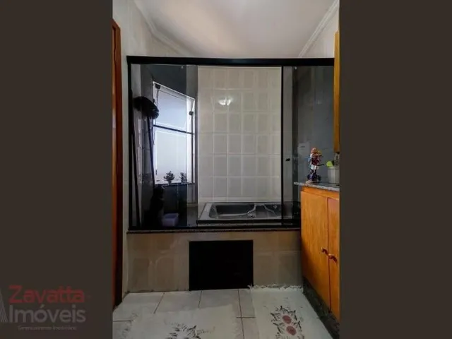 Imagem 15: Linda casa à venda! Se você está em busca do seu novo lar dos sonhos, acabou de