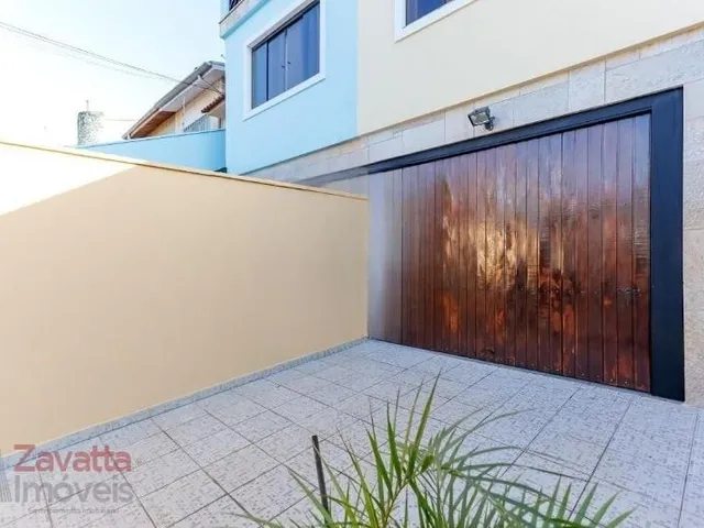 Imagem 11: Linda casa à venda! Se você está em busca do seu novo lar dos sonhos, acabou de