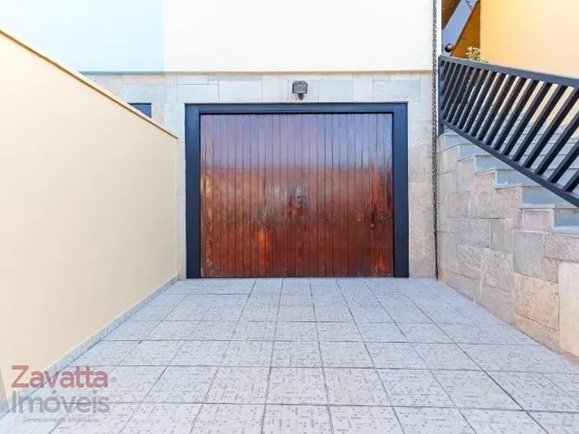 Imagem 5: Linda casa à venda! Se você está em busca do seu novo lar dos sonhos, acabou de