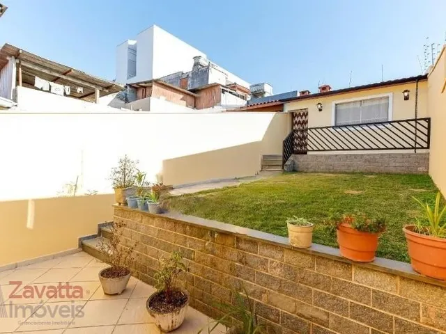 Imagem 8: Linda casa à venda! Se você está em busca do seu novo lar dos sonhos, acabou de