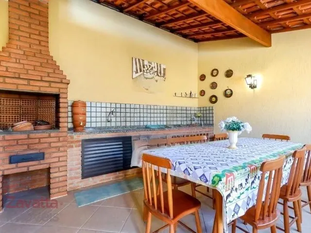 Imagem 6: Linda casa à venda! Se você está em busca do seu novo lar dos sonhos, acabou de