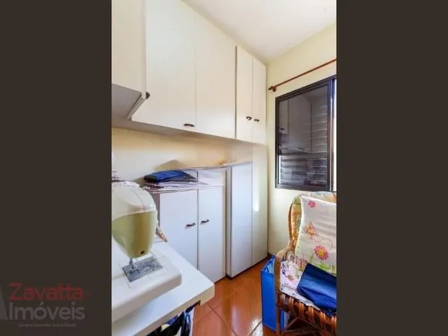 Imagem 4: Linda casa à venda! Se você está em busca do seu novo lar dos sonhos, acabou de