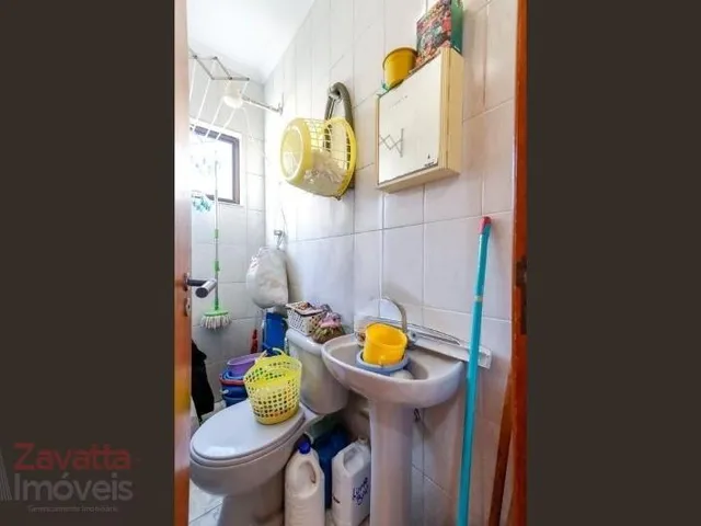 Imagem 16: Linda casa à venda! Se você está em busca do seu novo lar dos sonhos, acabou de