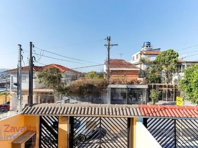 Imagem 10: Linda casa à venda! Se você está em busca do seu novo lar dos sonhos, acabou de