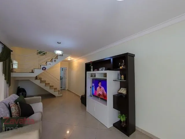 Imagem: Linda casa à venda, localizada em um dos