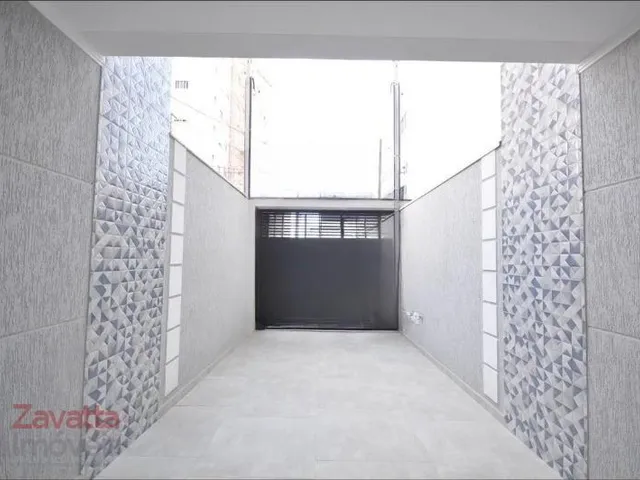 Imagem: Você está em busca do lar dos seus sonhos
