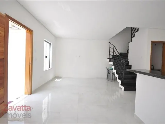Imagem: Venha conhecer essa incrível casa com um