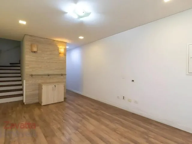 Imagem: Casa Residencial em São Paulo - São Paulo