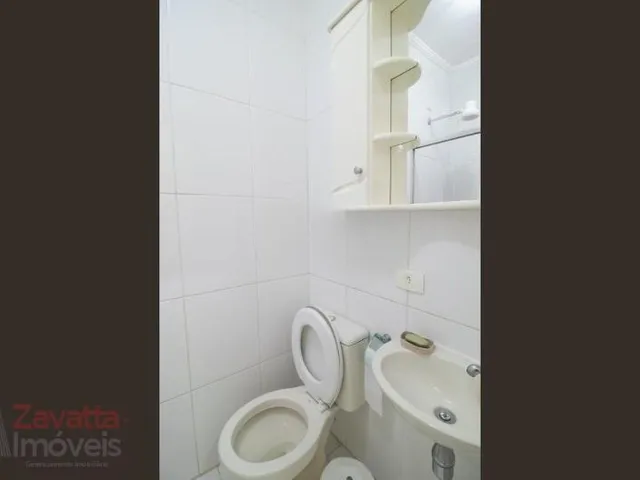 Imagem 13: Casa Residencial em São Paulo - São Paulo, Jardim Leonor Mendes de Barros