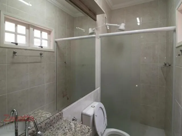 Imagem 2: Casa Residencial em São Paulo - São Paulo, Jardim Leonor Mendes de Barros