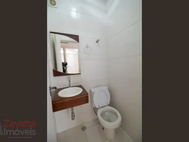 Imagem 11: Casa Residencial em São Paulo - São Paulo, Jardim Leonor Mendes de Barros