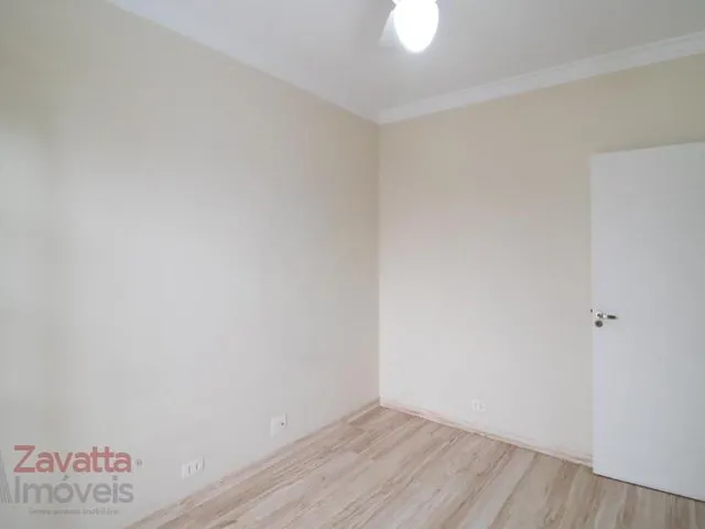 Imagem 10: Casa Residencial em São Paulo - São Paulo, Jardim Leonor Mendes de Barros