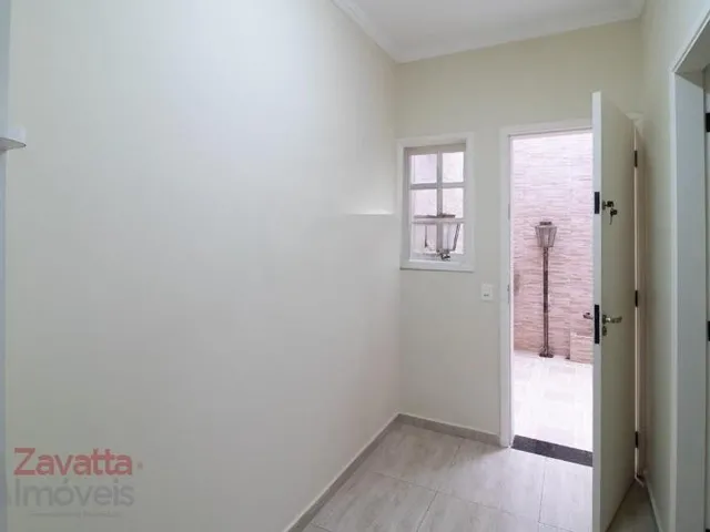 Imagem 14: Casa Residencial em São Paulo - São Paulo, Jardim Leonor Mendes de Barros