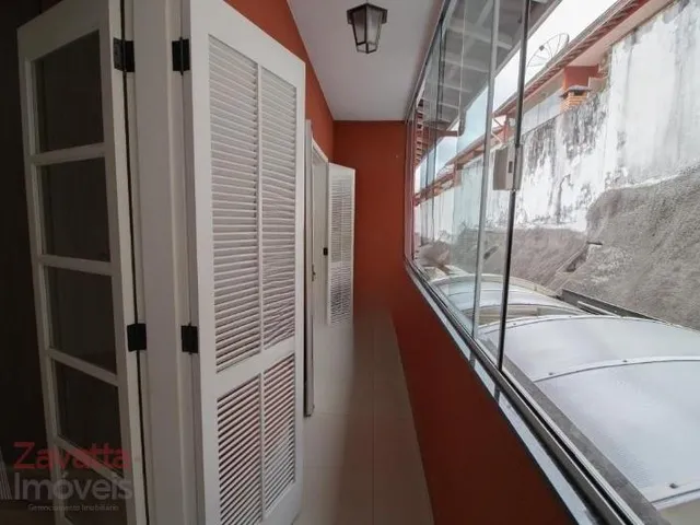 Imagem 15: Casa Residencial em São Paulo - São Paulo, Jardim Leonor Mendes de Barros