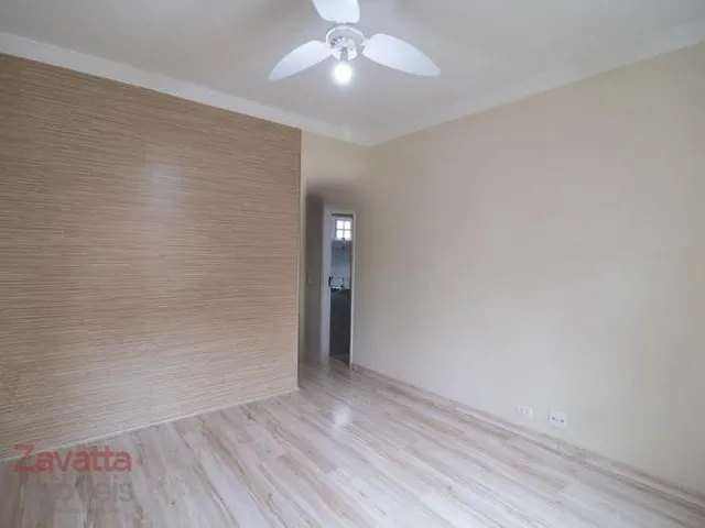 Imagem 3: Casa Residencial em São Paulo - São Paulo, Jardim Leonor Mendes de Barros